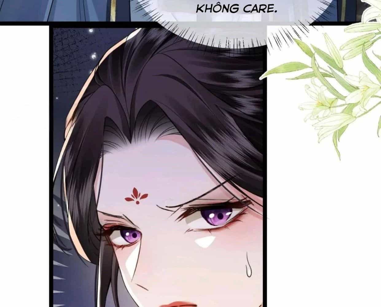 Xuyên Không Rồi, Cần Quái Gì Thể Thống - Chương 11 - ảnh 47
