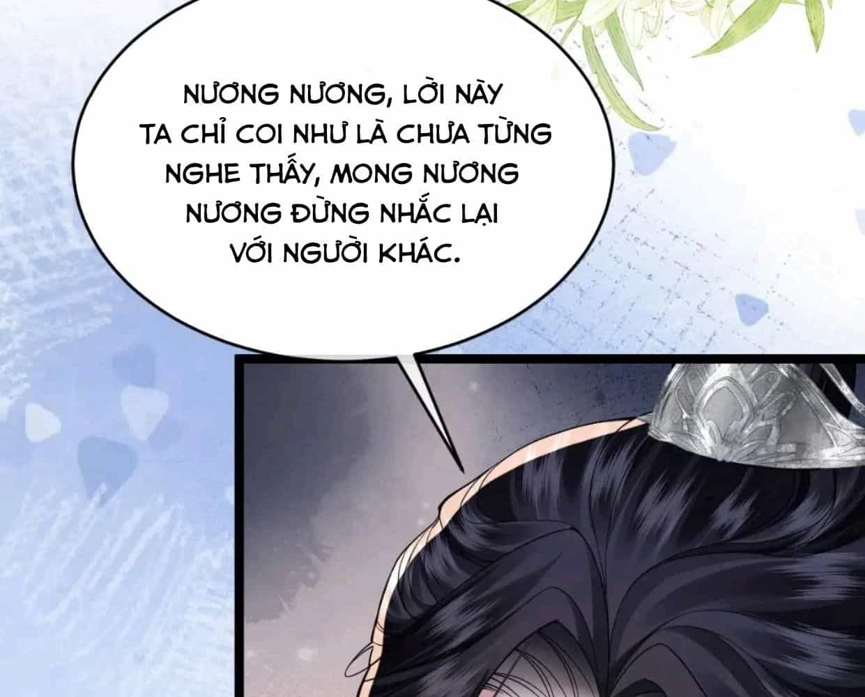Xuyên Không Rồi, Cần Quái Gì Thể Thống - Chương 11 - ảnh 51