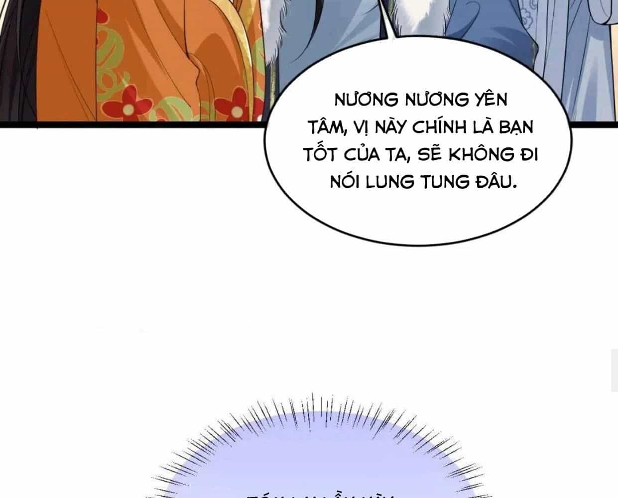 Xuyên Không Rồi, Cần Quái Gì Thể Thống - Chương 11 - ảnh 55