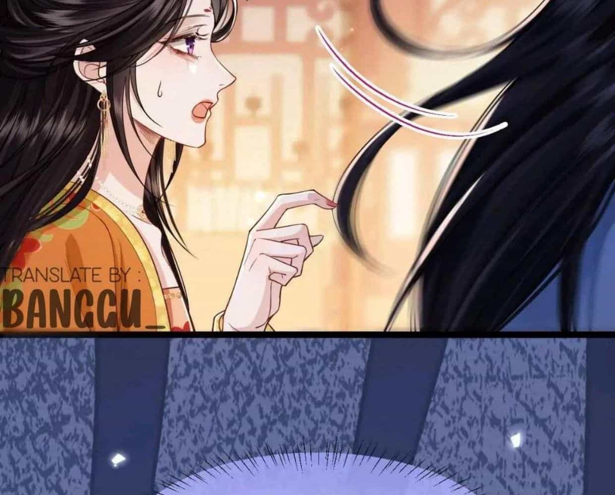 Xuyên Không Rồi, Cần Quái Gì Thể Thống - Chương 11 - ảnh 61