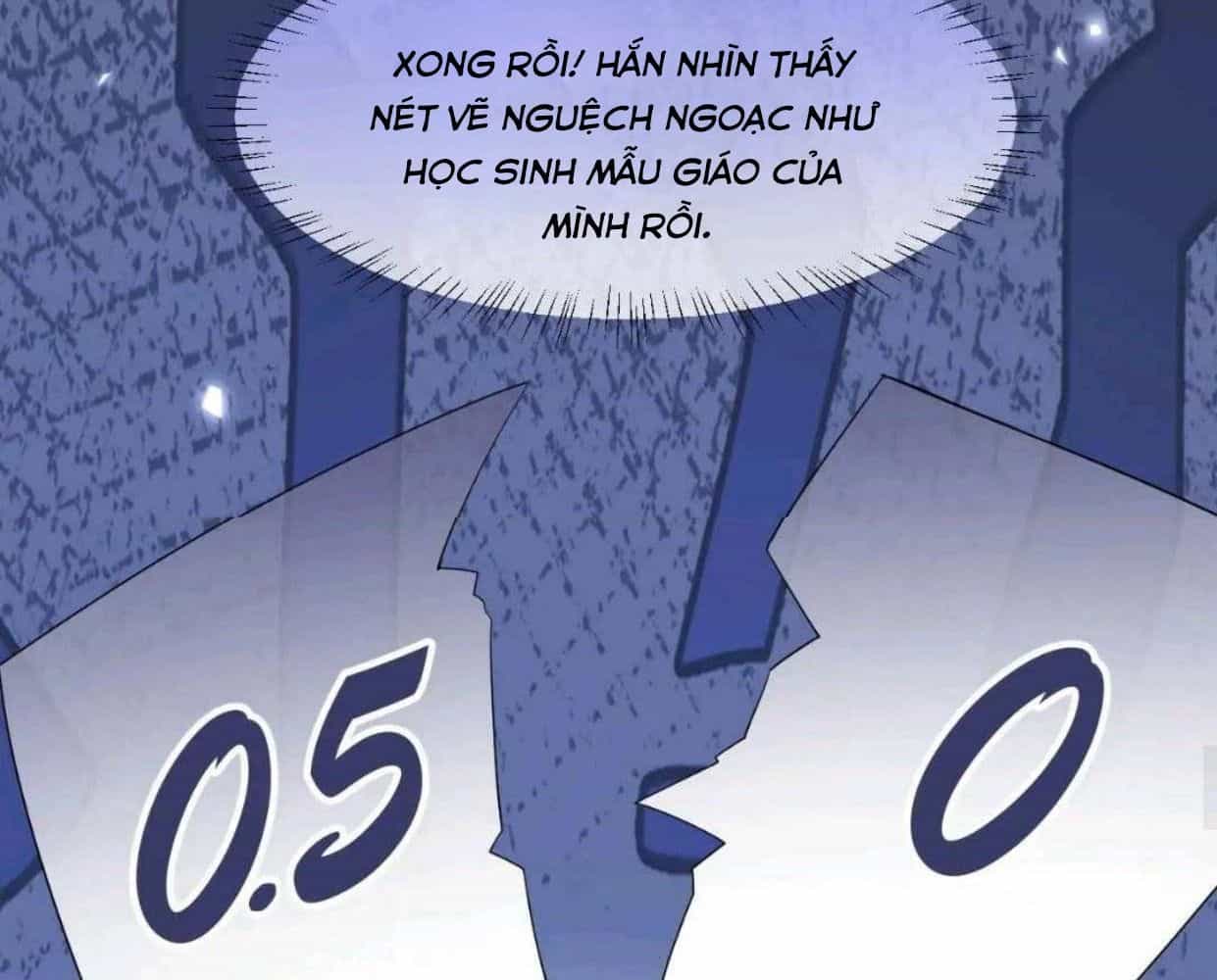 Xuyên Không Rồi, Cần Quái Gì Thể Thống - Chương 11 - ảnh 62