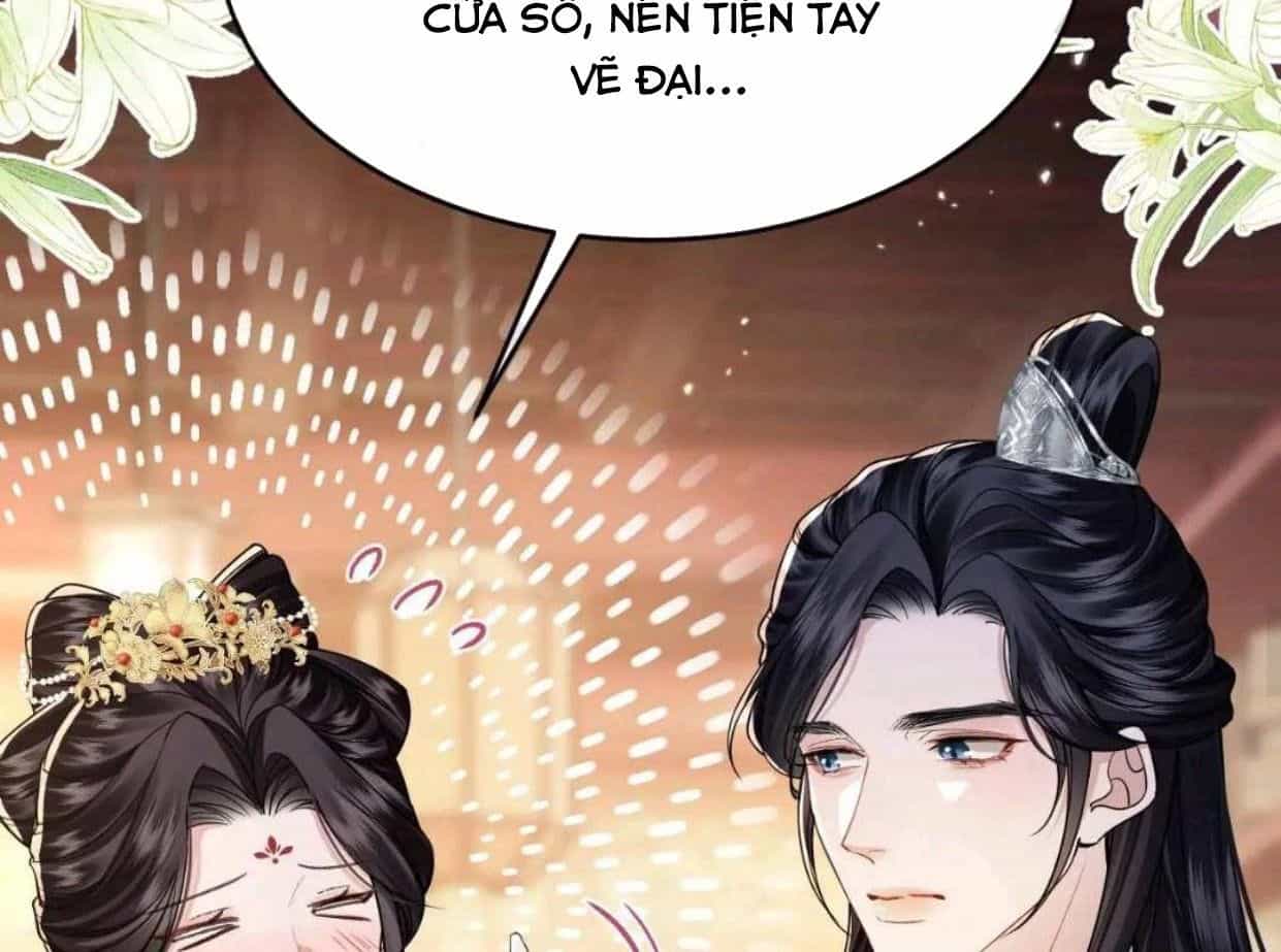 Xuyên Không Rồi, Cần Quái Gì Thể Thống - Chương 11 - ảnh 66