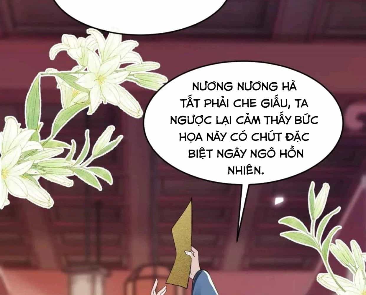 Xuyên Không Rồi, Cần Quái Gì Thể Thống - Chương 11 - ảnh 68