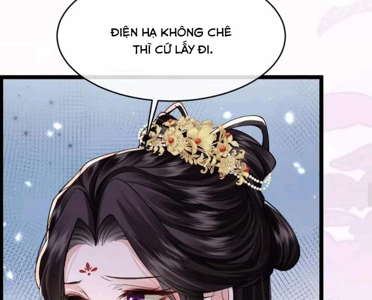 Xuyên Không Rồi, Cần Quái Gì Thể Thống - Chương 11 - ảnh 75