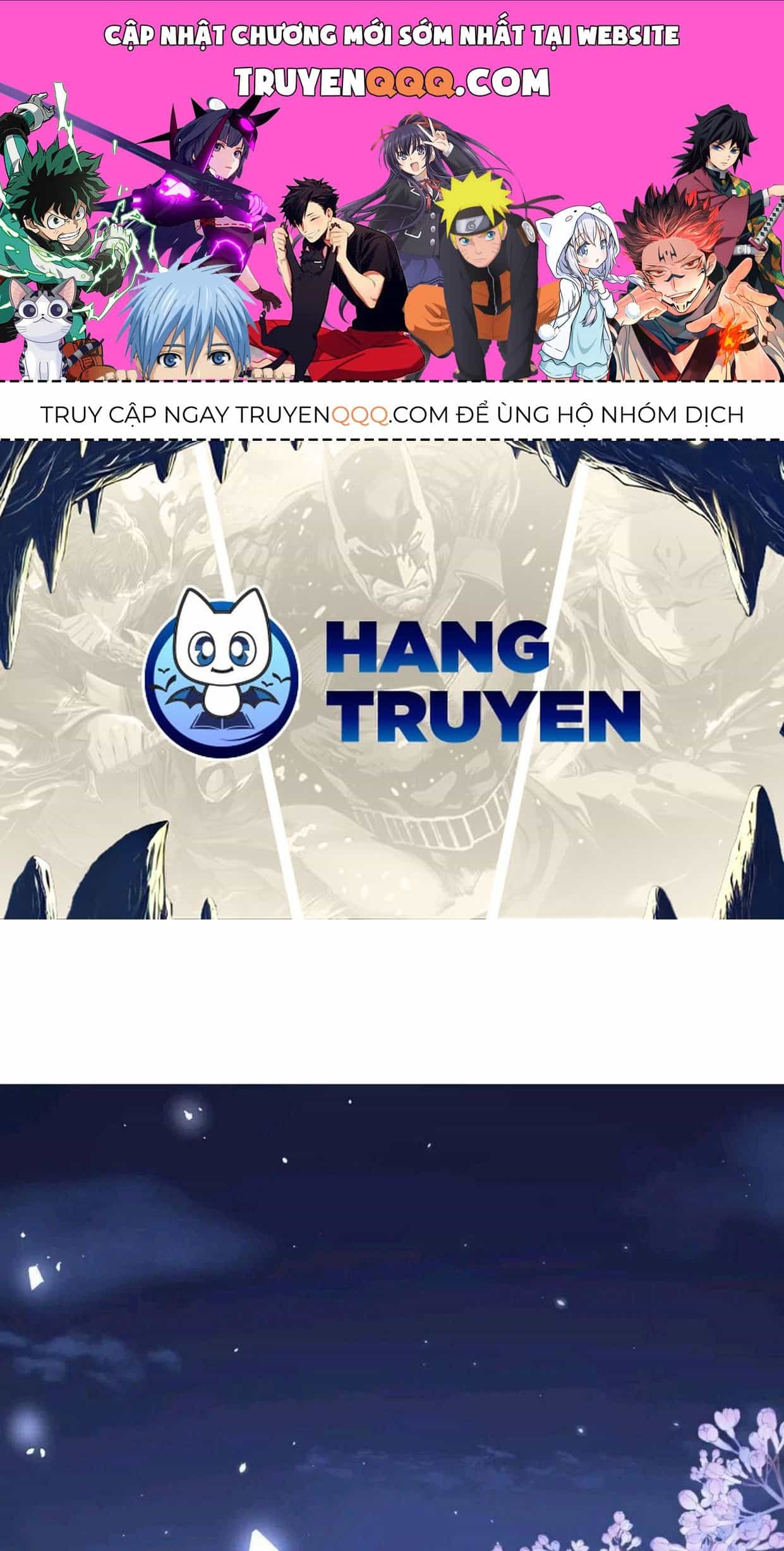 Xuyên Không Rồi, Cần Quái Gì Thể Thống - Chương 12 - ảnh 1