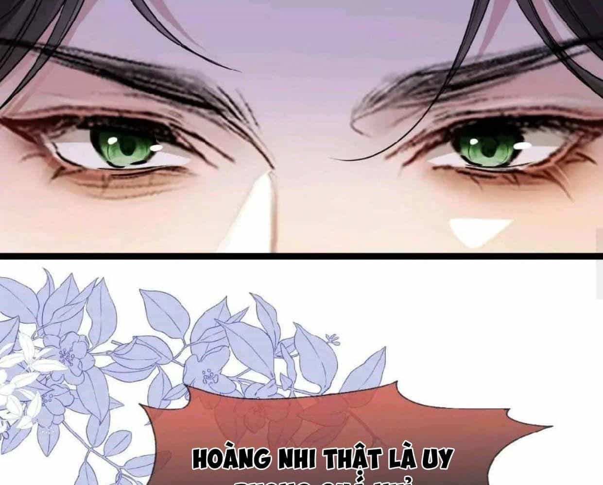 Xuyên Không Rồi, Cần Quái Gì Thể Thống - Chương 12 - ảnh 105