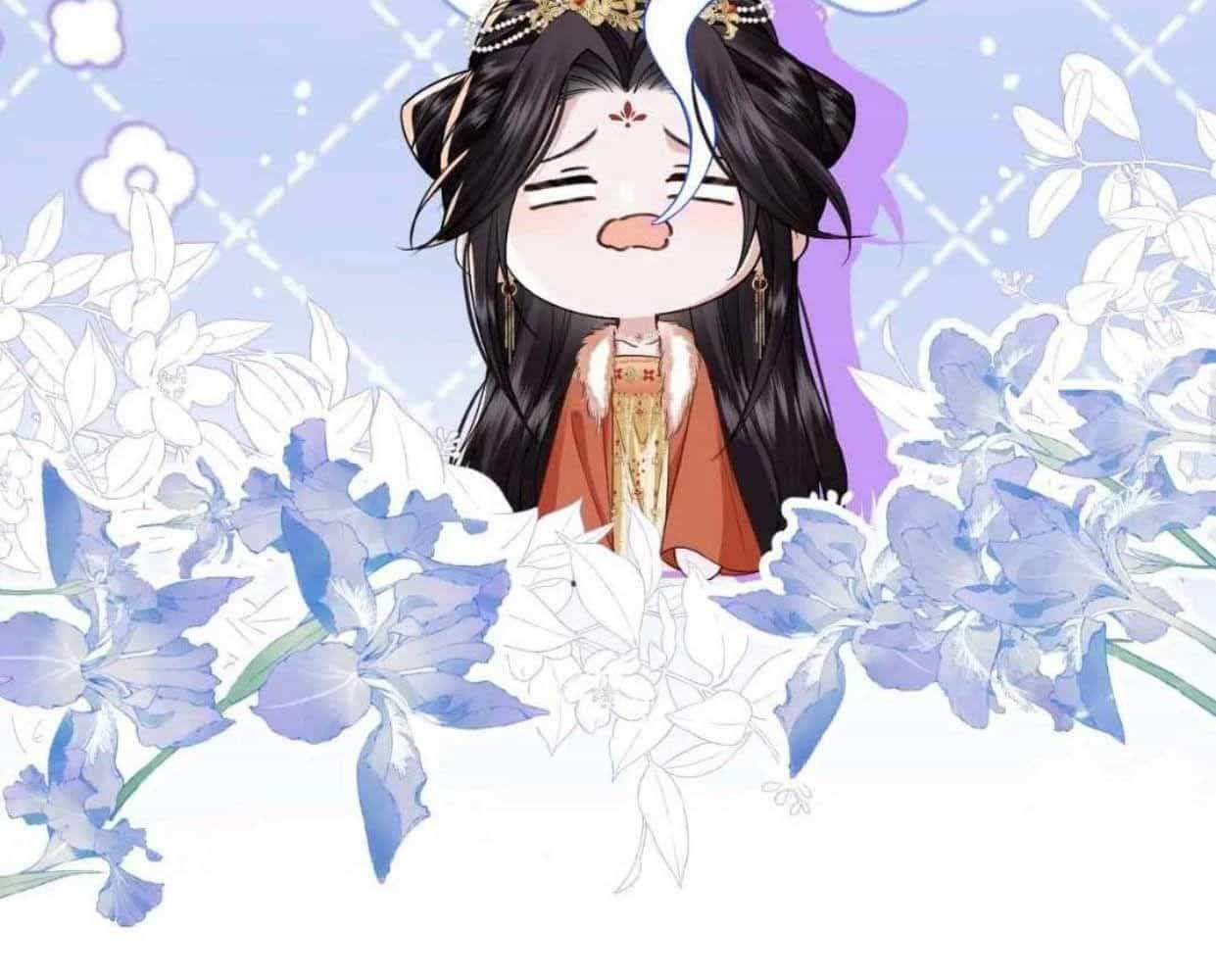 Xuyên Không Rồi, Cần Quái Gì Thể Thống - Chương 12 - ảnh 26