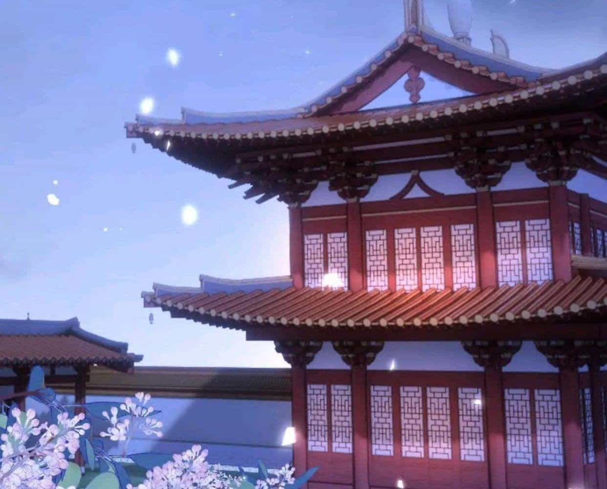Xuyên Không Rồi, Cần Quái Gì Thể Thống - Chương 12 - ảnh 3