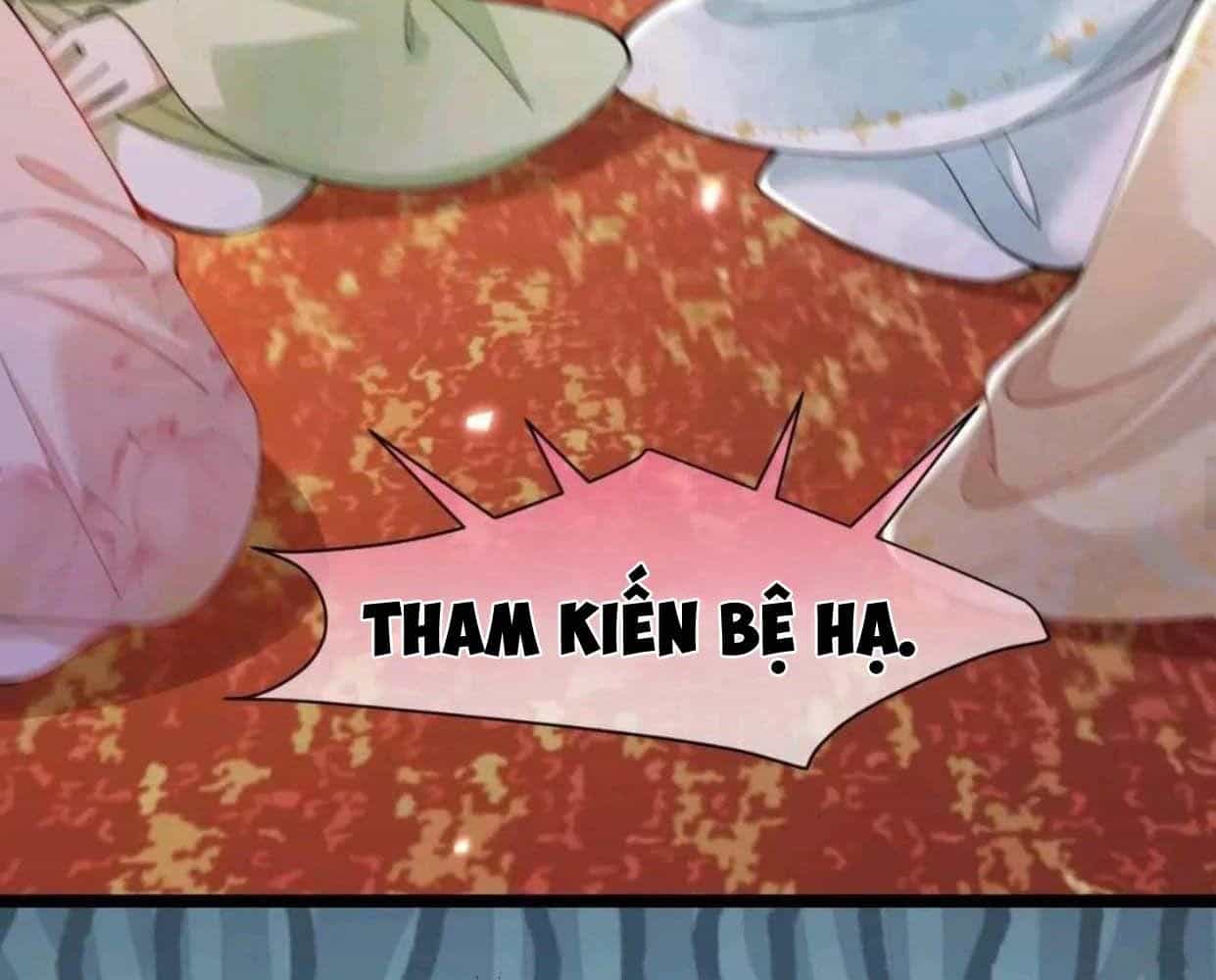 Xuyên Không Rồi, Cần Quái Gì Thể Thống - Chương 12 - ảnh 62
