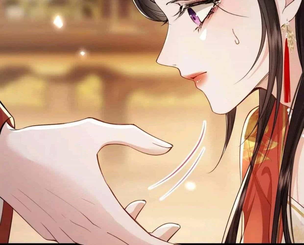 Xuyên Không Rồi, Cần Quái Gì Thể Thống - Chương 12 - ảnh 66