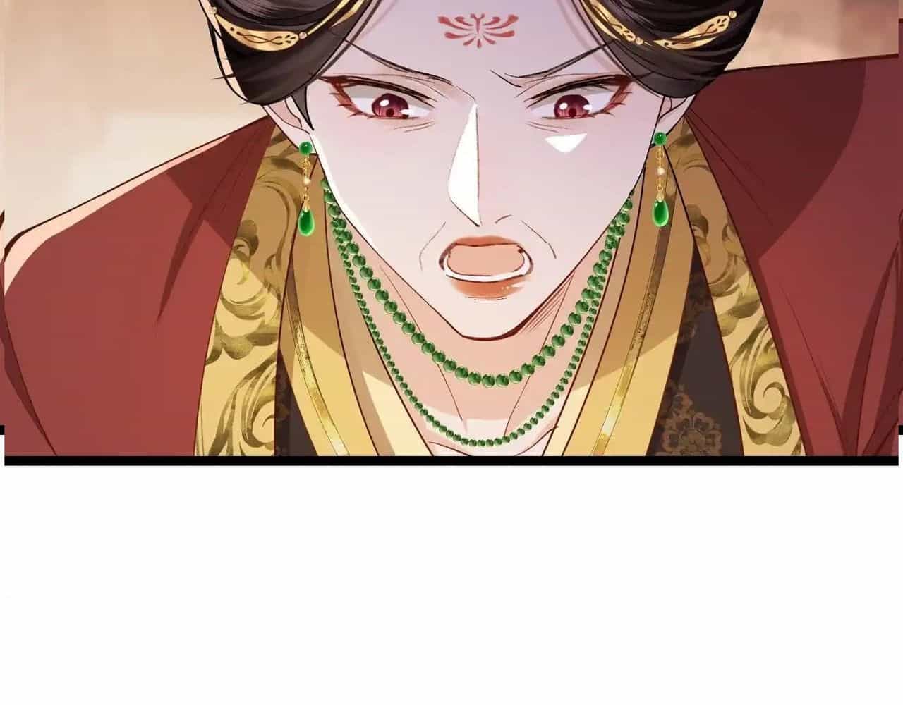 Xuyên Không Rồi, Cần Quái Gì Thể Thống - Chương 13 - ảnh 32