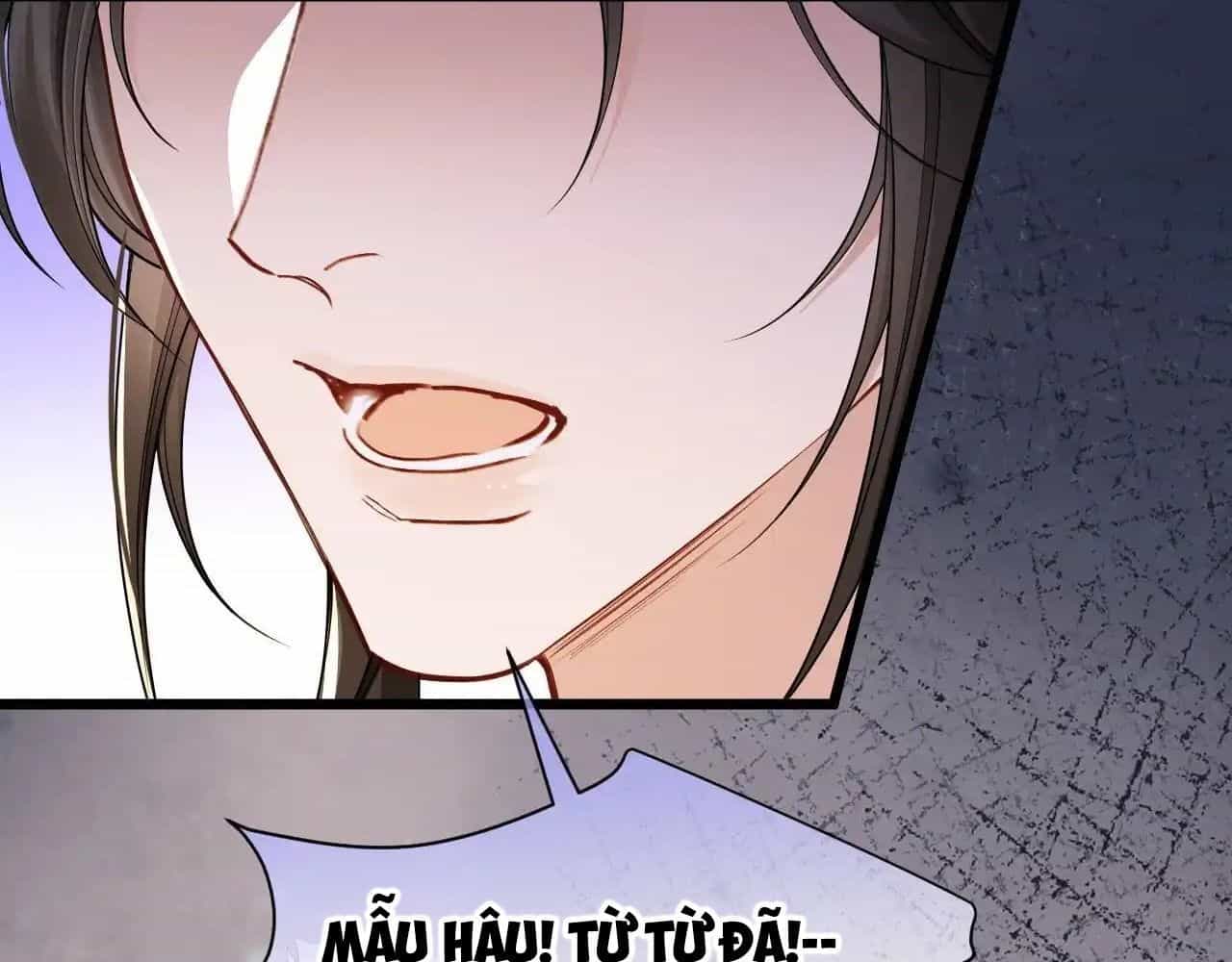 Xuyên Không Rồi, Cần Quái Gì Thể Thống - Chương 13 - ảnh 36