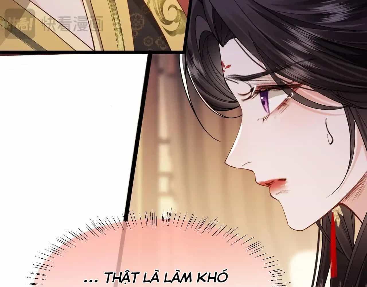 Xuyên Không Rồi, Cần Quái Gì Thể Thống - Chương 13 - ảnh 46