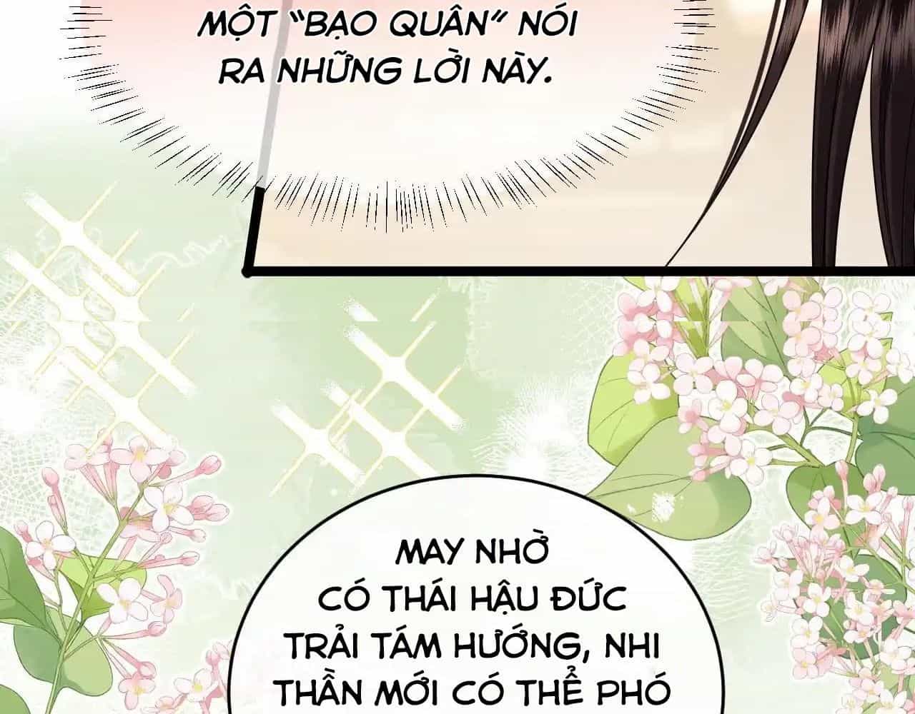 Xuyên Không Rồi, Cần Quái Gì Thể Thống - Chương 13 - ảnh 47