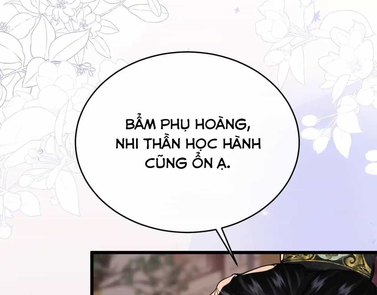 Xuyên Không Rồi, Cần Quái Gì Thể Thống - Chương 13 - ảnh 52
