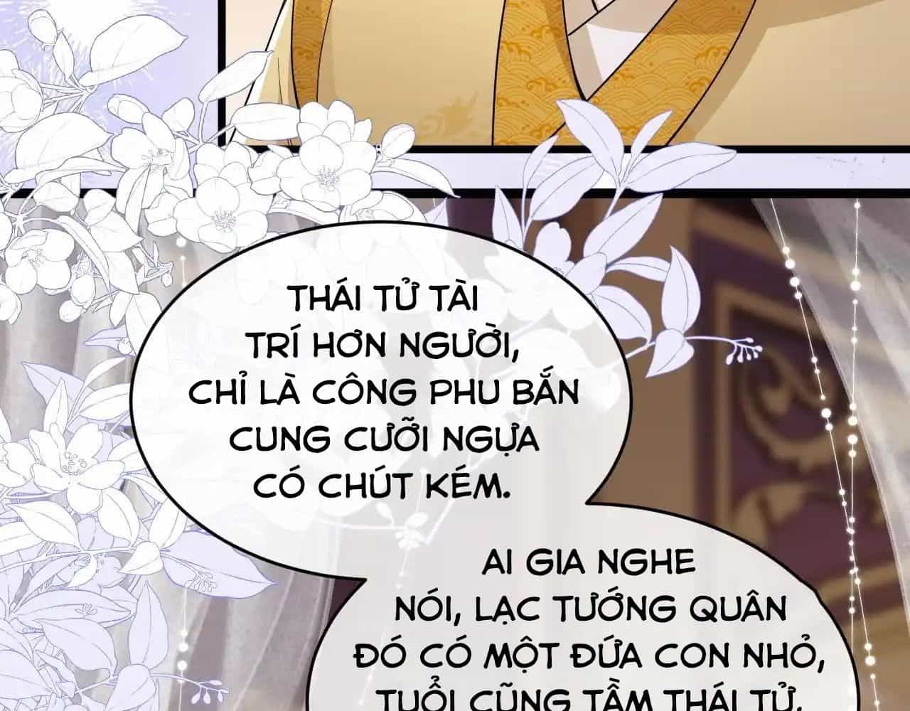 Xuyên Không Rồi, Cần Quái Gì Thể Thống - Chương 13 - ảnh 54