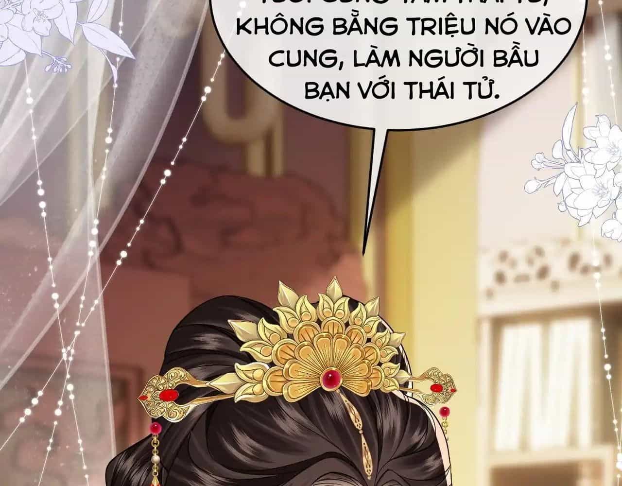 Xuyên Không Rồi, Cần Quái Gì Thể Thống - Chương 13 - ảnh 55