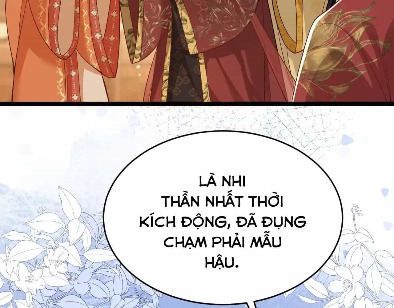Xuyên Không Rồi, Cần Quái Gì Thể Thống - Chương 13 - ảnh 6