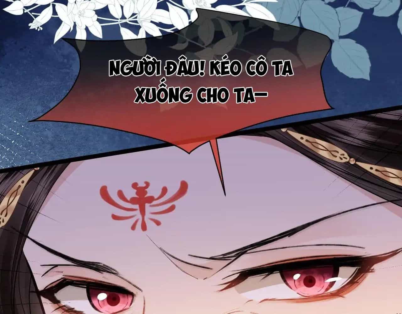 Xuyên Không Rồi, Cần Quái Gì Thể Thống - Chương 13 - ảnh 64