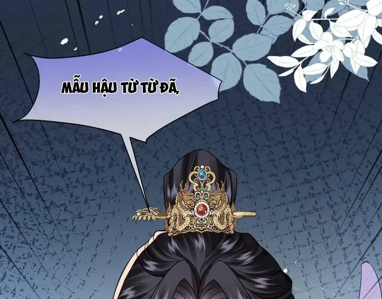 Xuyên Không Rồi, Cần Quái Gì Thể Thống - Chương 13 - ảnh 68