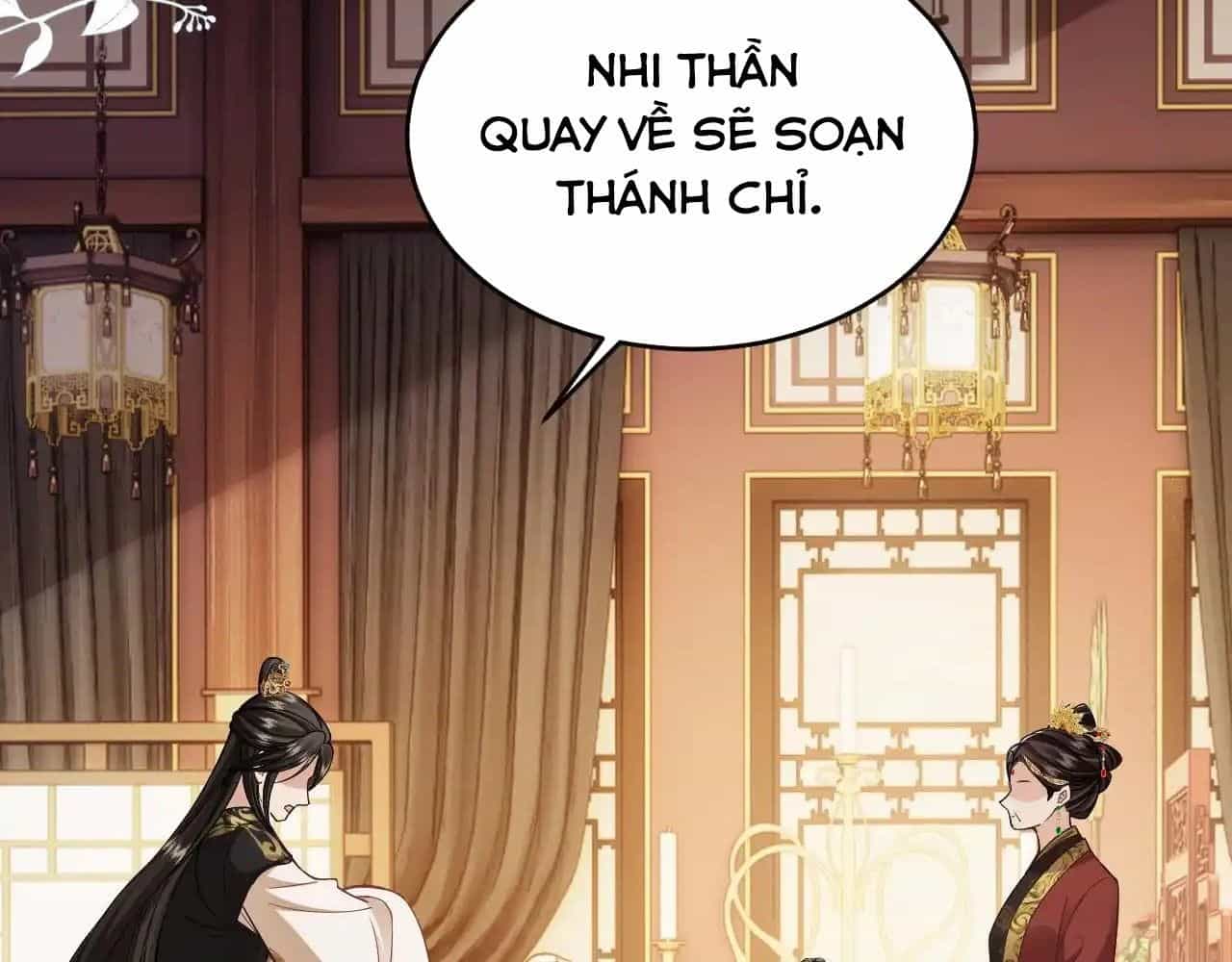 Xuyên Không Rồi, Cần Quái Gì Thể Thống - Chương 13 - ảnh 72