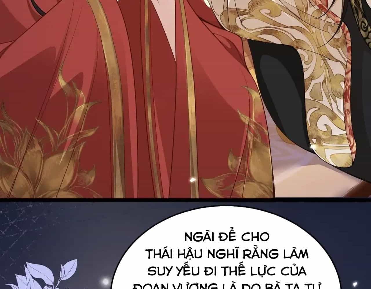 Xuyên Không Rồi, Cần Quái Gì Thể Thống - Chương 13 - ảnh 82