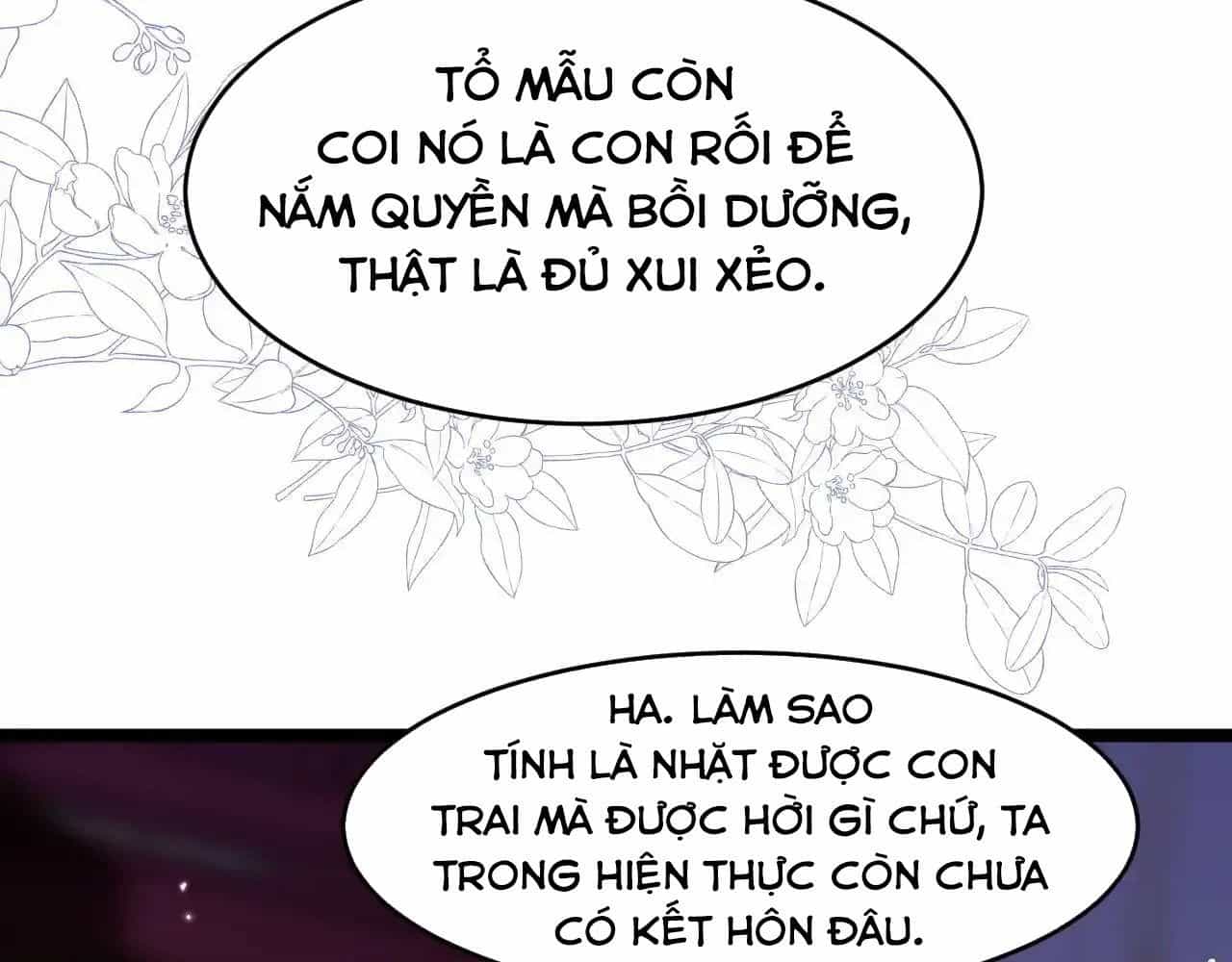 Xuyên Không Rồi, Cần Quái Gì Thể Thống - Chương 13 - ảnh 91
