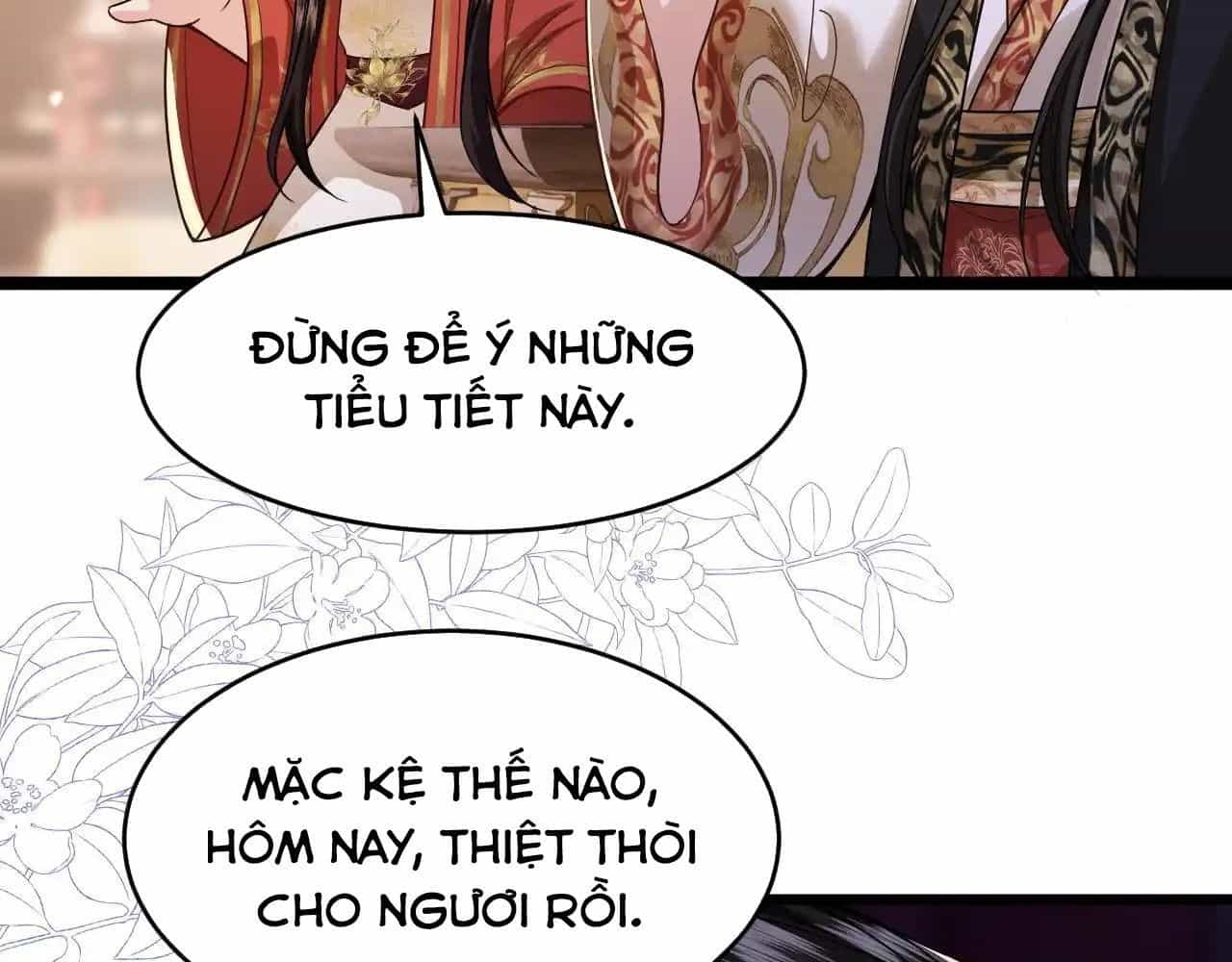 Xuyên Không Rồi, Cần Quái Gì Thể Thống - Chương 13 - ảnh 93