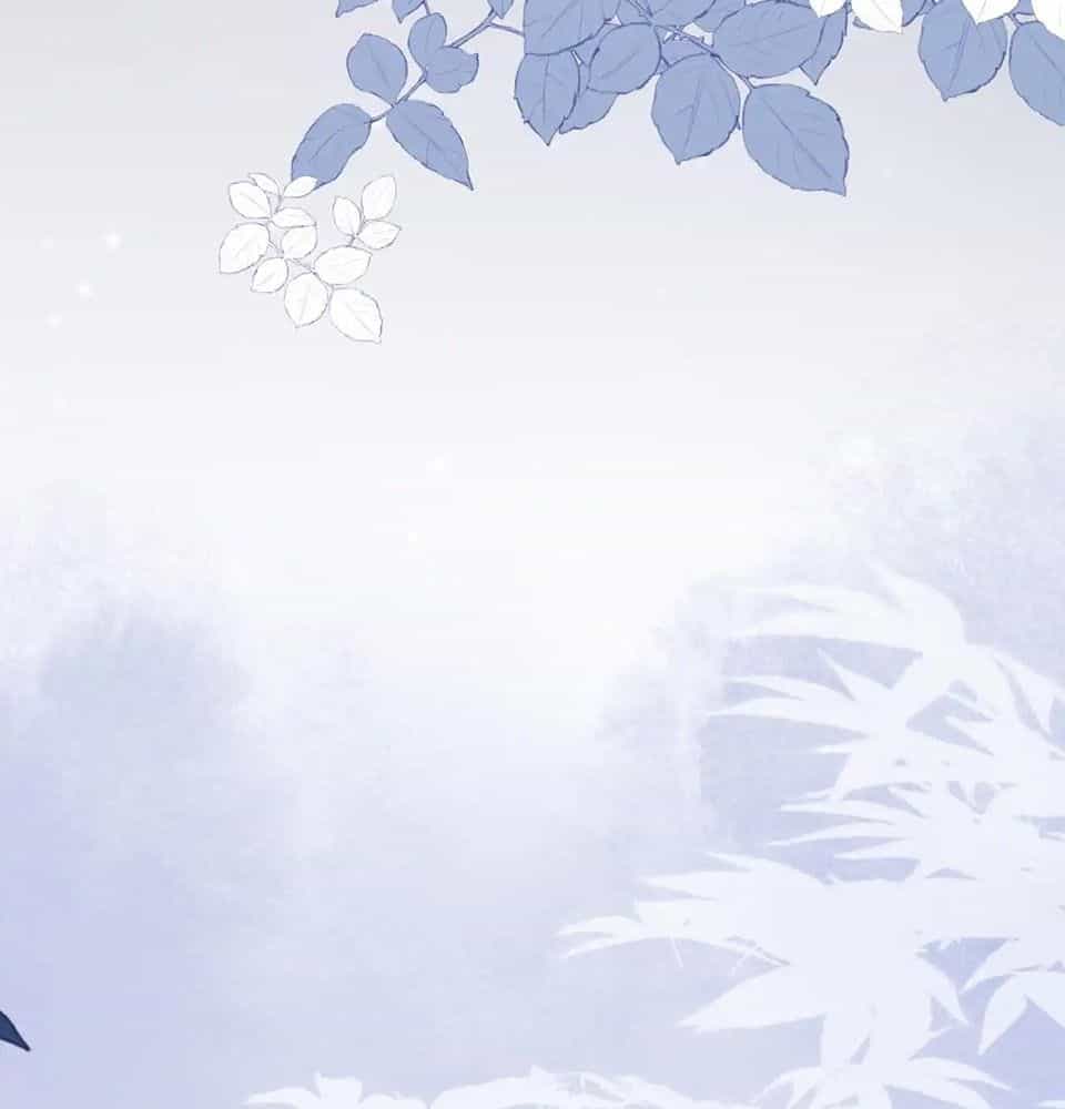 Xuyên Không Rồi, Cần Quái Gì Thể Thống - Chương 14 - ảnh 30