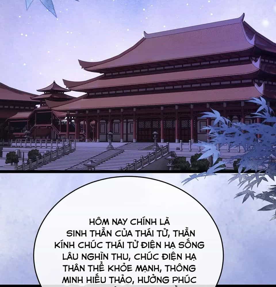 Xuyên Không Rồi, Cần Quái Gì Thể Thống - Chương 14 - ảnh 32