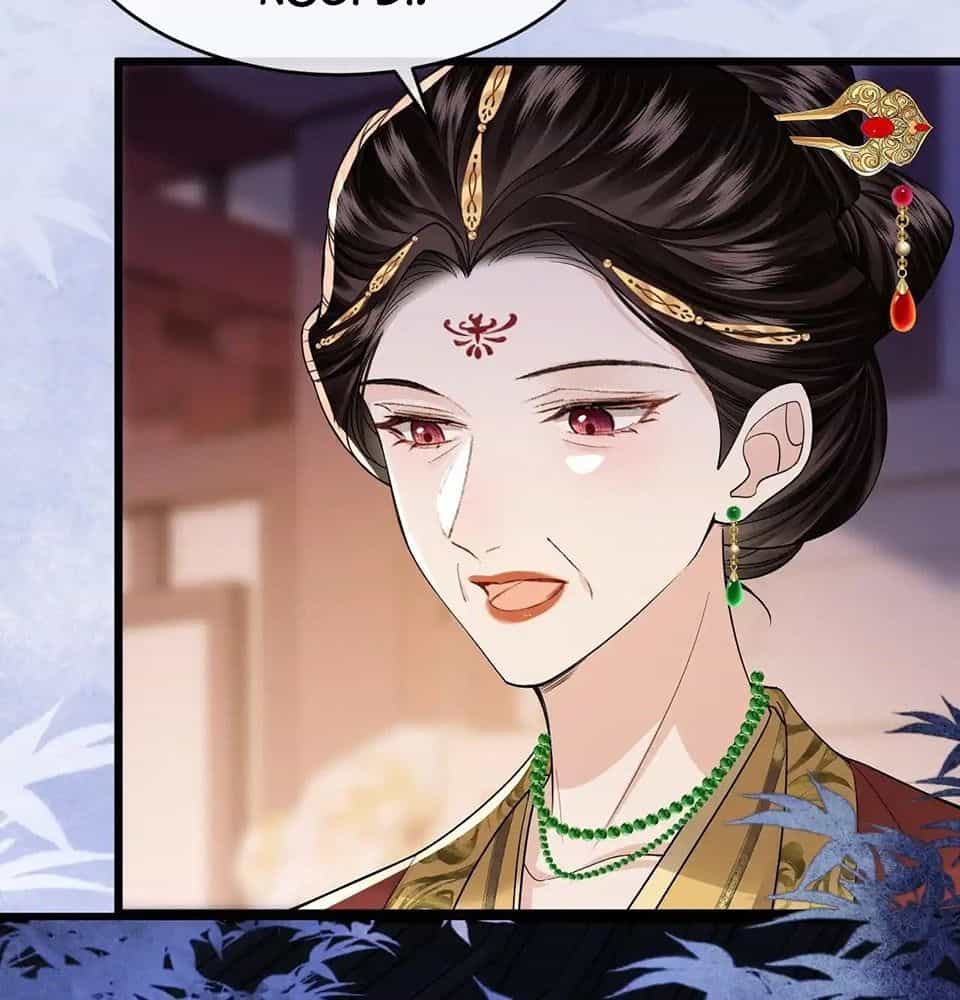 Xuyên Không Rồi, Cần Quái Gì Thể Thống - Chương 14 - ảnh 36