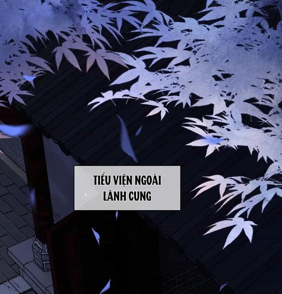 Xuyên Không Rồi, Cần Quái Gì Thể Thống - Chương 14 - ảnh 37