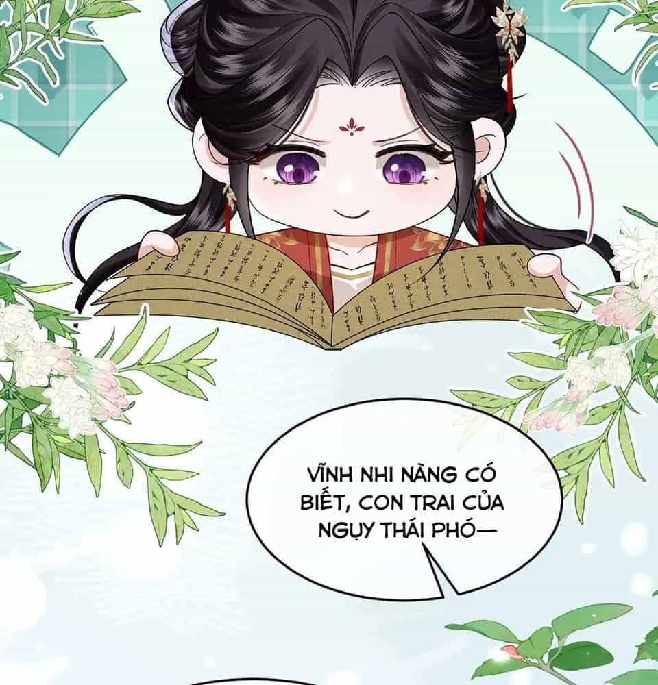 Xuyên Không Rồi, Cần Quái Gì Thể Thống - Chương 14 - ảnh 55