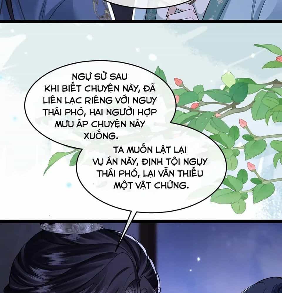 Xuyên Không Rồi, Cần Quái Gì Thể Thống - Chương 14 - ảnh 59