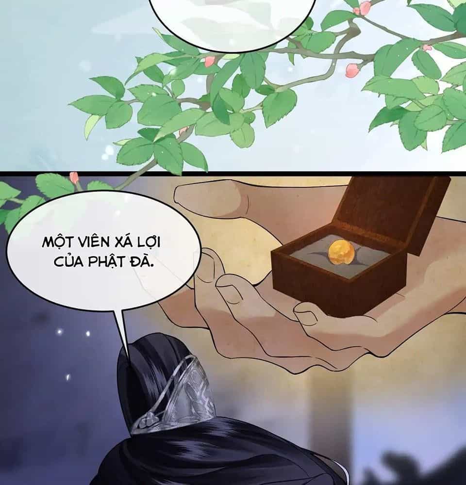 Xuyên Không Rồi, Cần Quái Gì Thể Thống - Chương 14 - ảnh 61