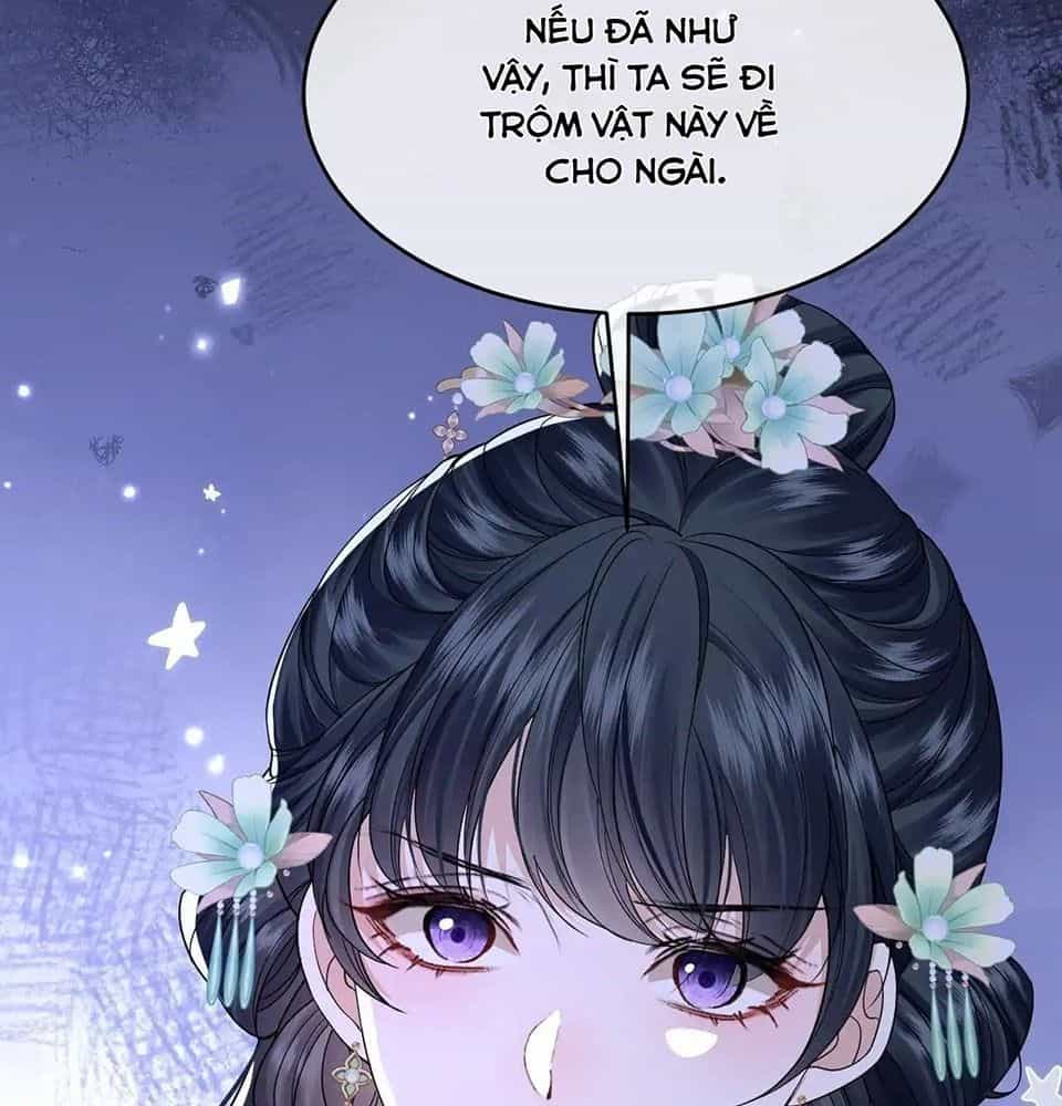 Xuyên Không Rồi, Cần Quái Gì Thể Thống - Chương 14 - ảnh 65