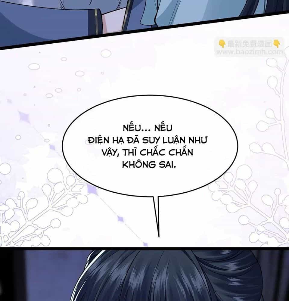 Xuyên Không Rồi, Cần Quái Gì Thể Thống - Chương 14 - ảnh 71