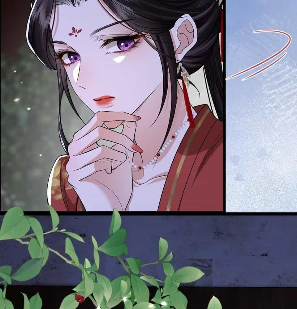 Xuyên Không Rồi, Cần Quái Gì Thể Thống - Chương 14 - ảnh 76
