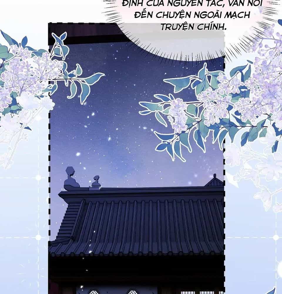 Xuyên Không Rồi, Cần Quái Gì Thể Thống - Chương 14 - ảnh 79