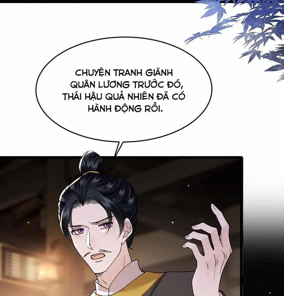 Xuyên Không Rồi, Cần Quái Gì Thể Thống - Chương 14 - ảnh 8