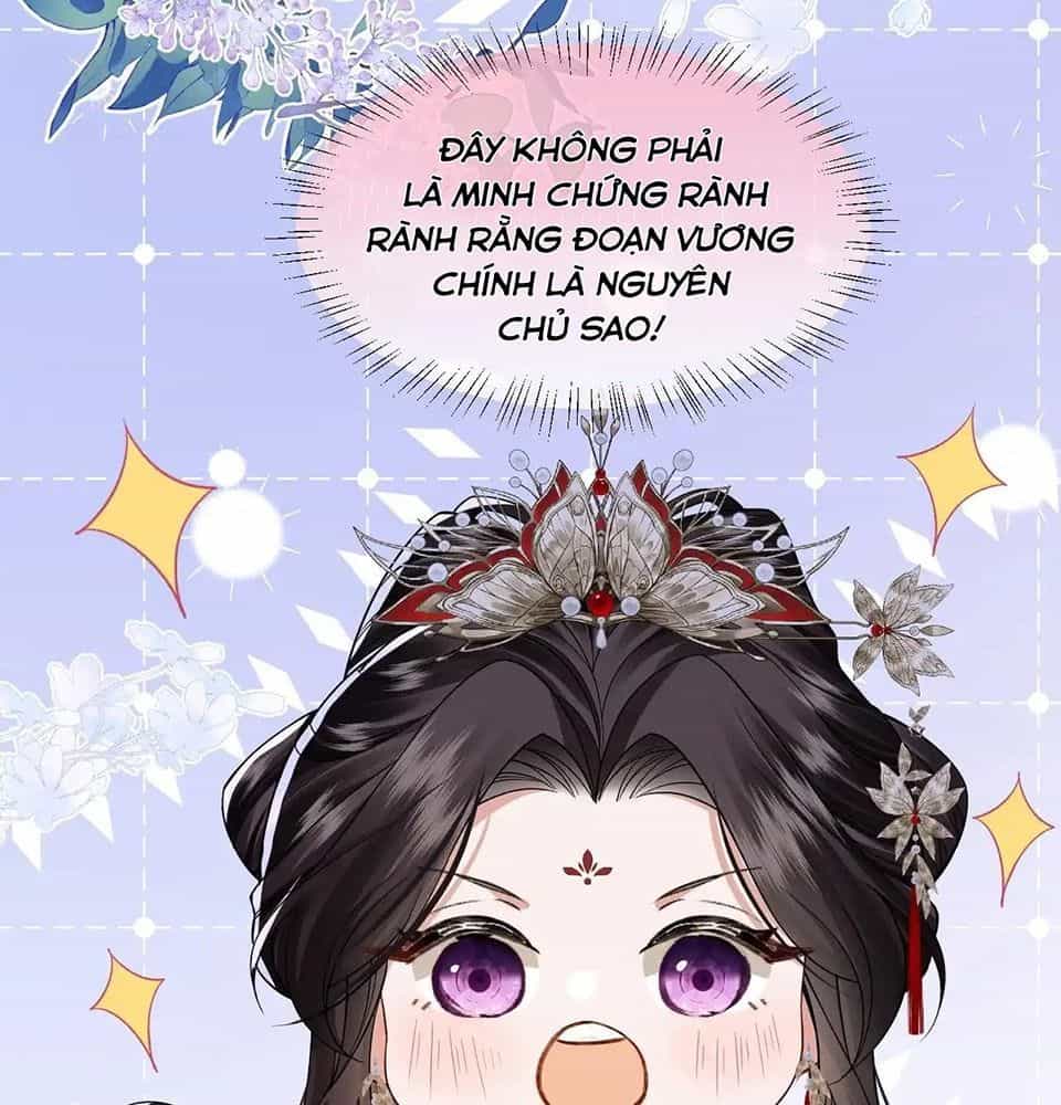 Xuyên Không Rồi, Cần Quái Gì Thể Thống - Chương 14 - ảnh 81