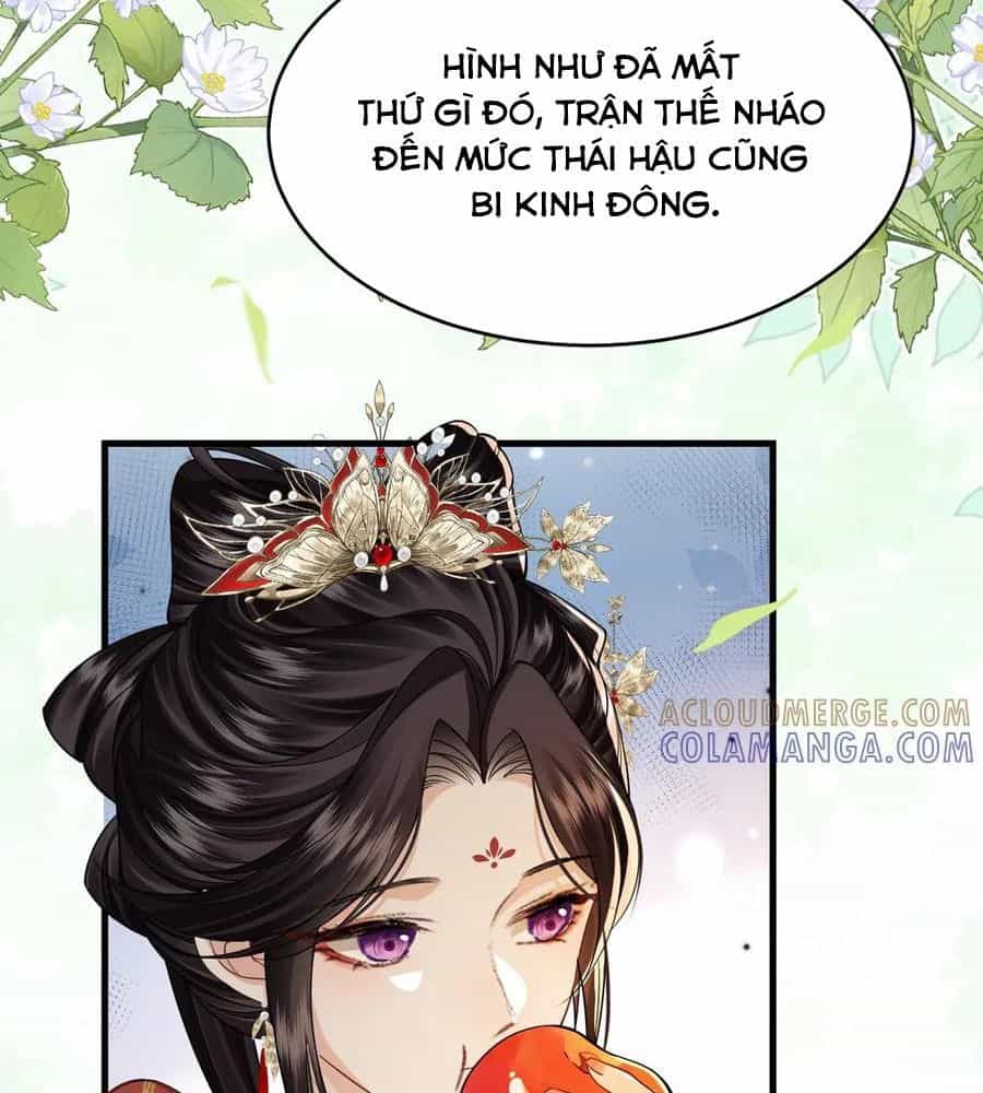 Xuyên Không Rồi, Cần Quái Gì Thể Thống - Chương 15 - ảnh 32
