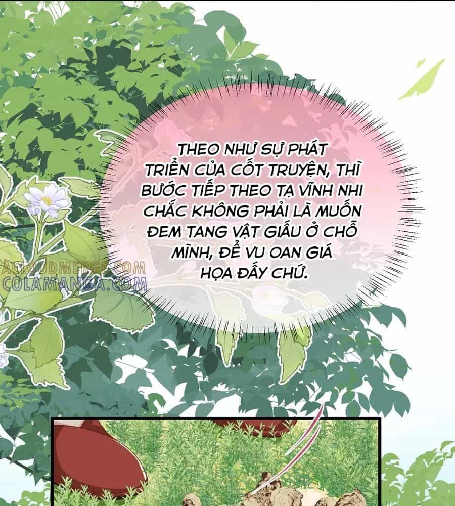 Xuyên Không Rồi, Cần Quái Gì Thể Thống - Chương 15 - ảnh 35