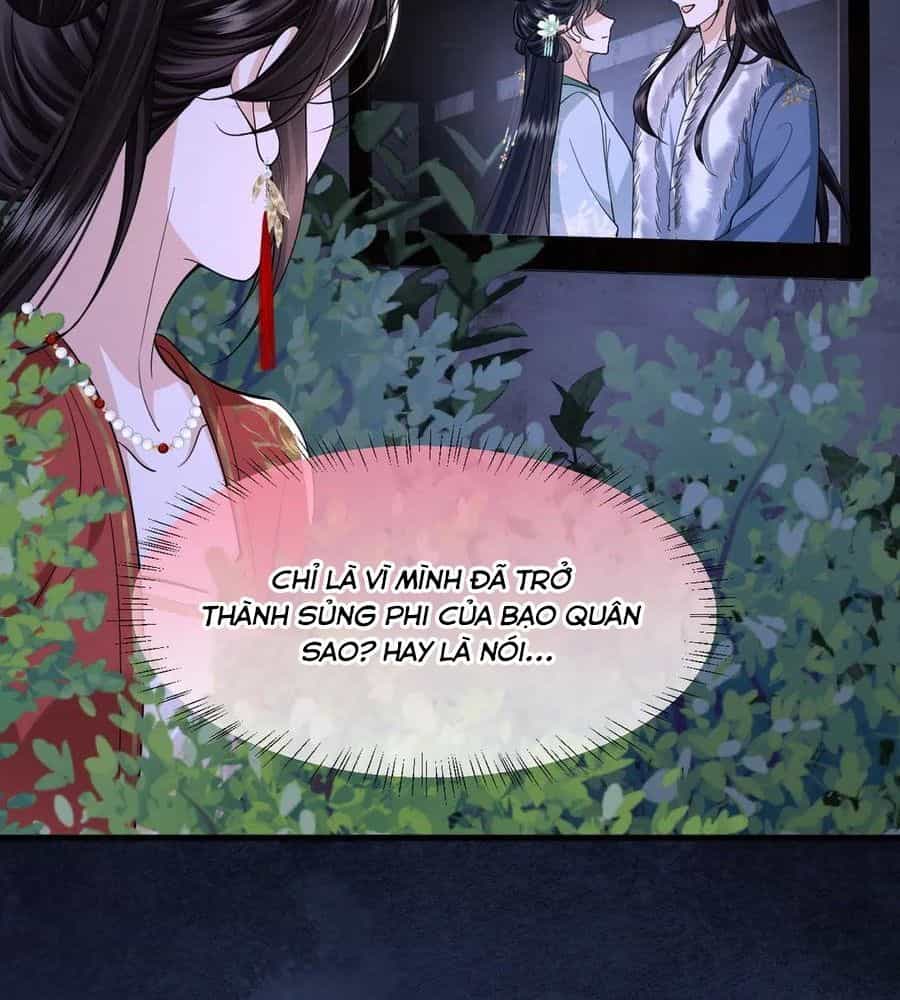 Xuyên Không Rồi, Cần Quái Gì Thể Thống - Chương 15 - ảnh 5