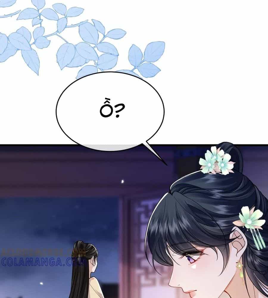 Xuyên Không Rồi, Cần Quái Gì Thể Thống - Chương 15 - ảnh 65