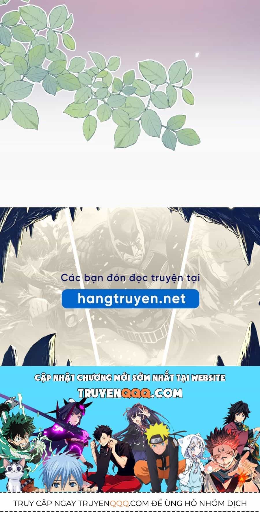 Xuyên Không Rồi, Cần Quái Gì Thể Thống - Chương 15 - ảnh 70