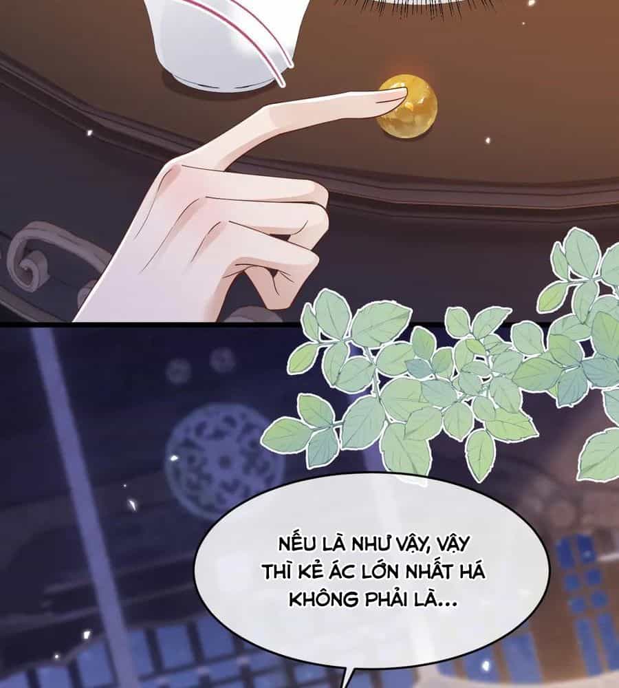 Xuyên Không Rồi, Cần Quái Gì Thể Thống - Chương 16 - ảnh 3