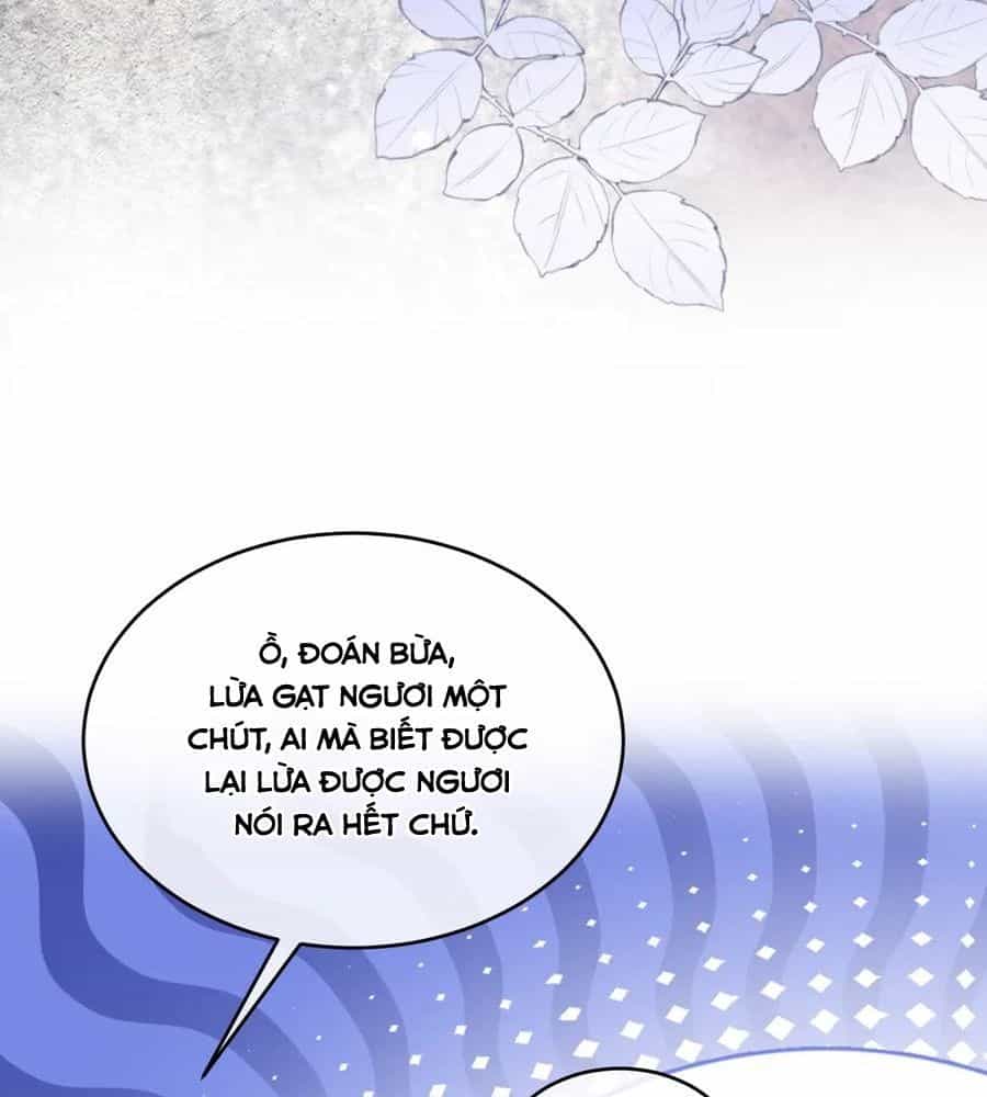 Xuyên Không Rồi, Cần Quái Gì Thể Thống - Chương 16 - ảnh 42