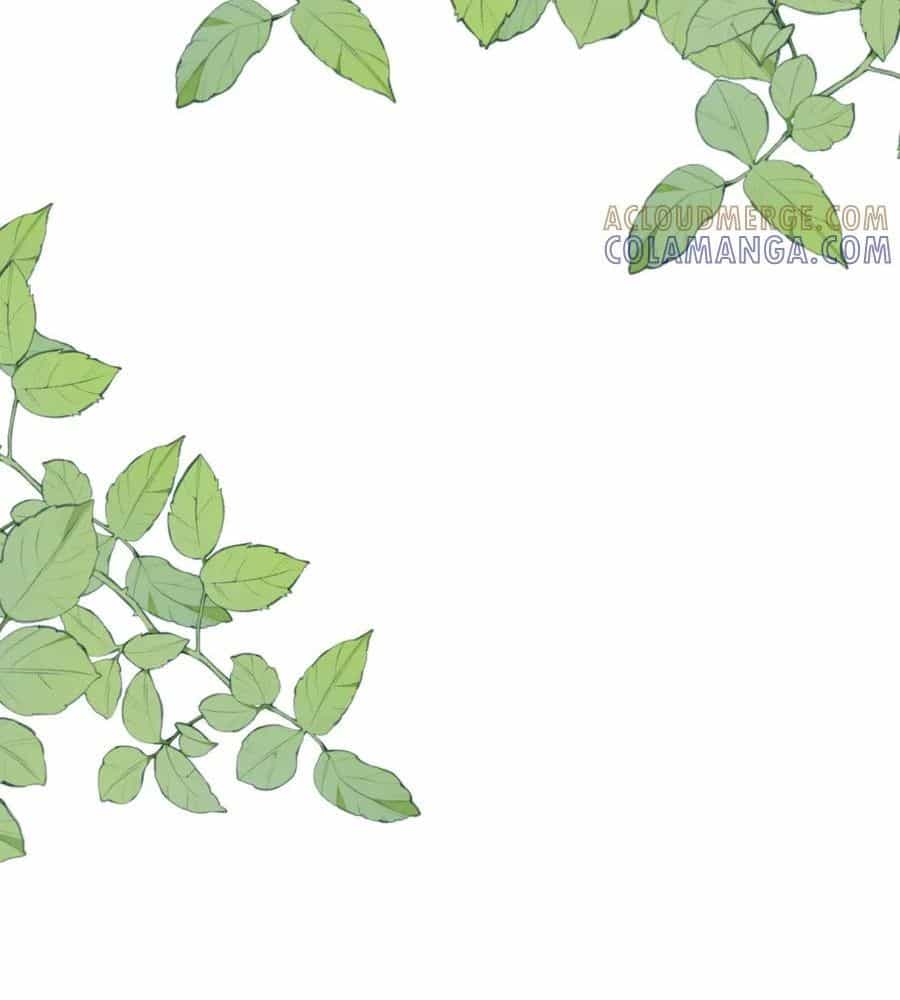Xuyên Không Rồi, Cần Quái Gì Thể Thống - Chương 16 - ảnh 52
