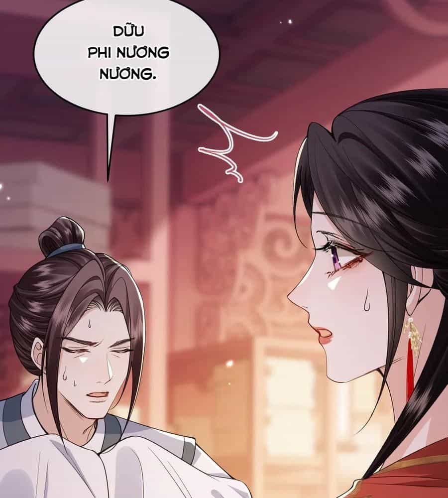 Xuyên Không Rồi, Cần Quái Gì Thể Thống - Chương 16 - ảnh 69